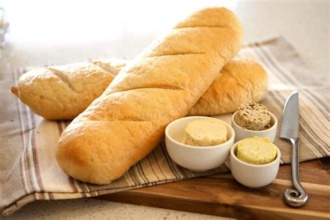 frenchbaguettes erome|Frenchbaguettes .